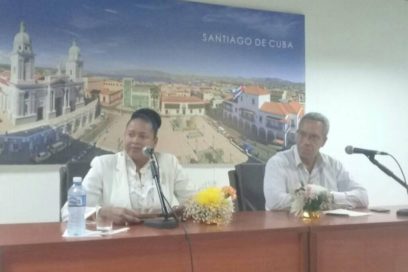 Abogan por mayor integración caribeña frente a hegemonía comercial