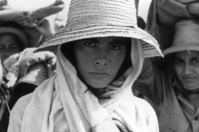 Cuba regresa al Festival Isola del Cinema de Roma