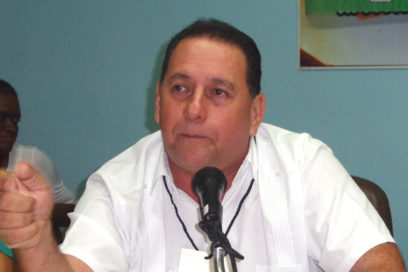 La omnipresencia de la industria cubana en el desarrollo