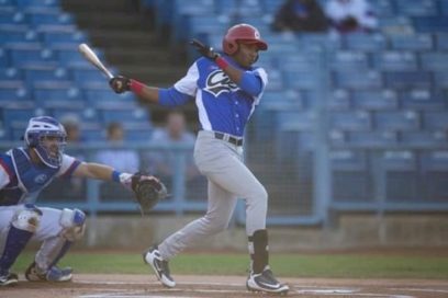 ¿Qué está pasando con Cuba en la Liga Can-Am?