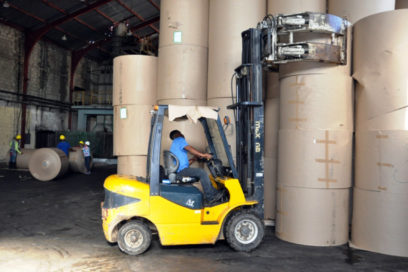 Industrias en Cienfuegos: Entre la obsolescencia y la modernidad