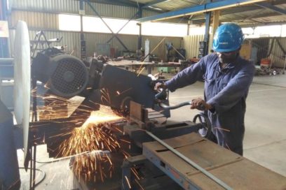 Involucrarnos en el plan es imprescindible