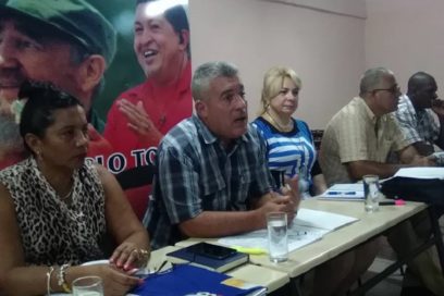 Movimientos productivos y emulativos en función de la economía