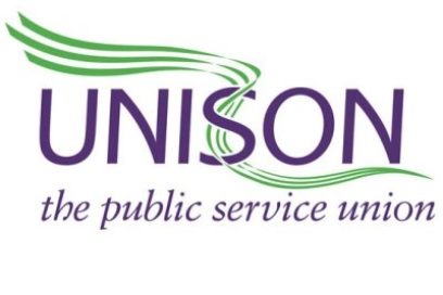 Sindicato británico se solidariza con Cuba frente a presiones EE.UU.