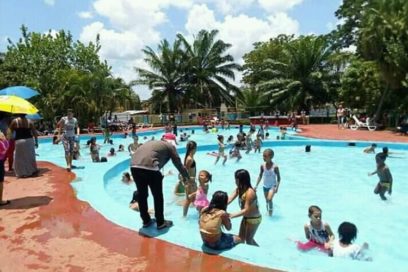 Verano 2019: ¡Vívelo en la comunidad! (+ Fotos)