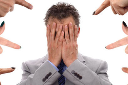 108 Conferencia Internacional del Trabajo: Contra la violencia y el acoso