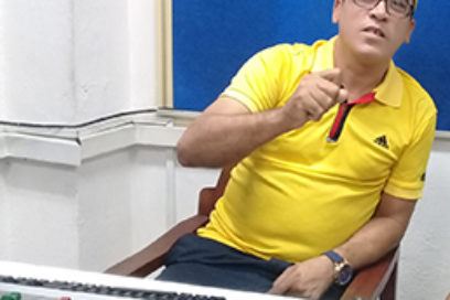 Alegrón en Santiago de Cuba ante medidas para impulsar la economía