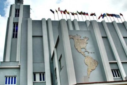 Convocan al Premio Literario Casa de las Américas 2020