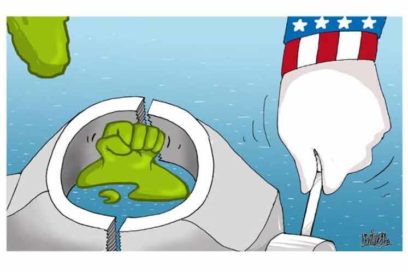 Buscan dar golpe a intercambio cultural con Cuba en Miami