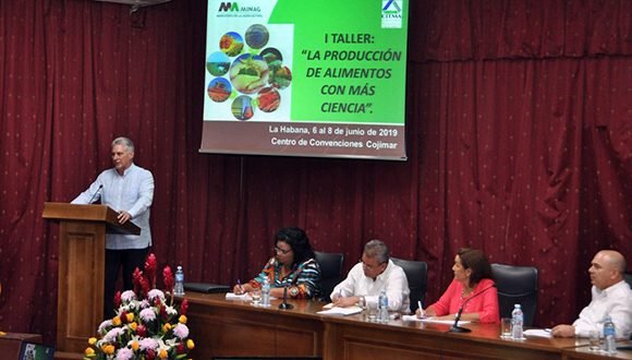 Foto: @aparedesrebelde