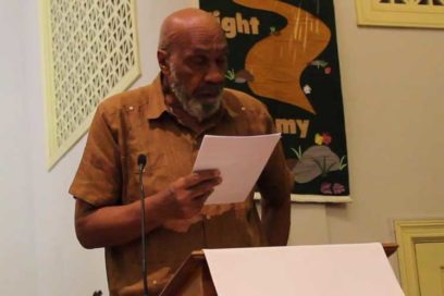 Demandan en EE.UU. fin de sanciones contra Cuba