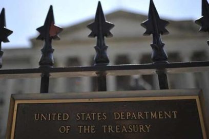 EE.UU. penaliza a tres firmas por aparentemente violar bloqueo a Cuba