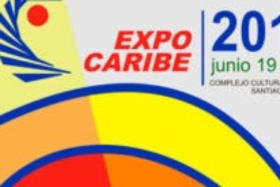 En busca de más comercio con el Caribe