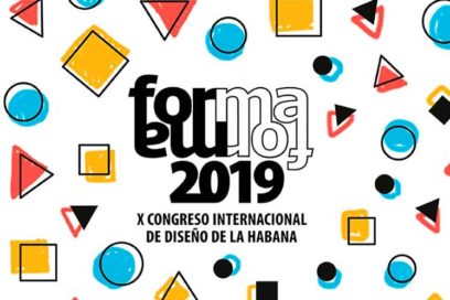 Over 14 Speakers Worldwide Participate in Design Congress