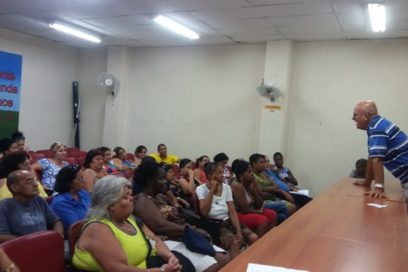 Matanzas es nuestra, la patria también (+Fotos)