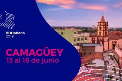 Un buen diseño, una buena inversión (+Fotos)