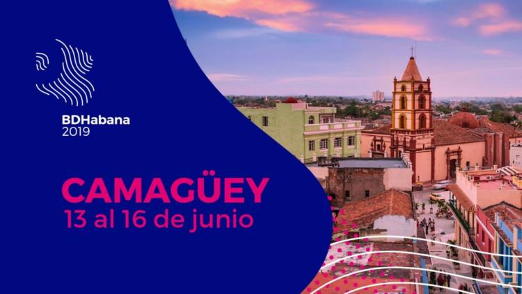 bienal de diseño cmg