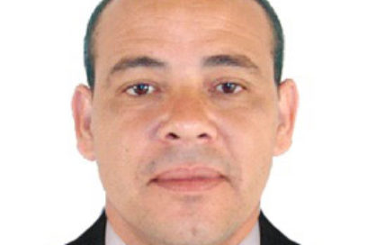 Electo secretario general del Comité Provincial de la CTC en Matanzas
