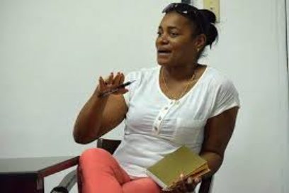 Memorial Barrientos: Precisiones antes de la arrancada