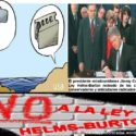 “Cuándo y para qué se aprobó la Helms-Burton”