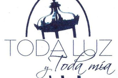 Séptimo Festival de la Décima Toda luz y toda mía