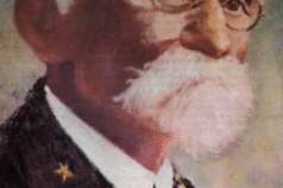 Generalísimo Máximo Gómez: gran estratega militar