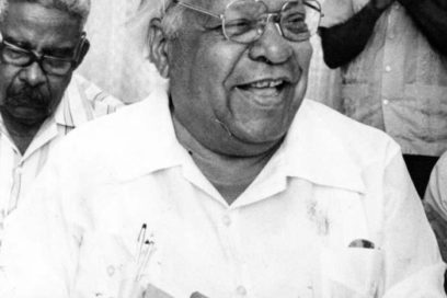 A las puertas del IX Congreso de la UNEAC