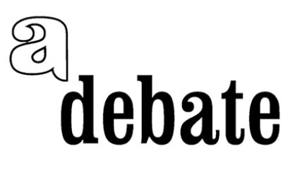 Bipolar emporio agrícola