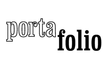 El hombre y la tierra