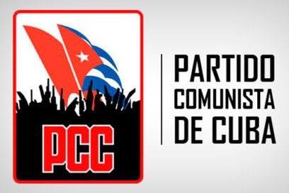 Efectuados Plenos de los comités provinciales del Partido en Matanzas, Villa Clara y Ciego de Ávila