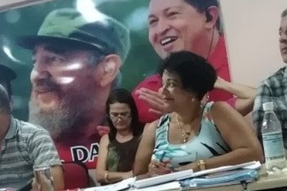 Los trabajadores, protagonistas del plan 2020