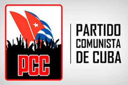 Elegidos nuevos primeros secretarios de los Comités Provinciales del Partido en Las Tunas y Camagüey