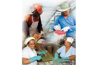Salary Increase in Cuba to Benefit Economy and Workers
