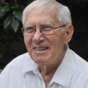 Salvador Wood, su extraordinario legado artístico y moral
