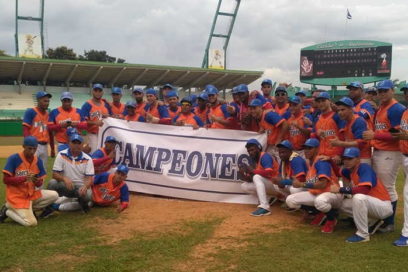 Nuevos Gallos del béisbol, 40 años después