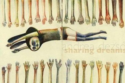 Cuban, US Designers Exhibit Posters in Havana