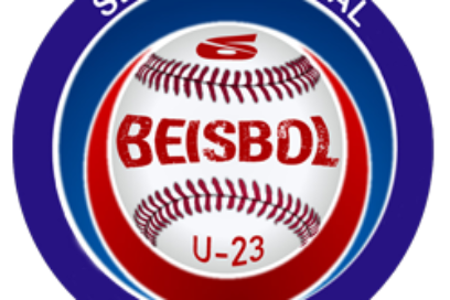 Pelota Sub 23: ¿mejor cara en semifinales?