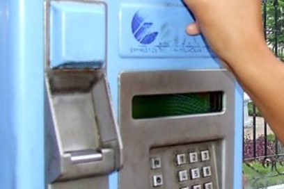 ¿Es tan difícil encontrar una solución?