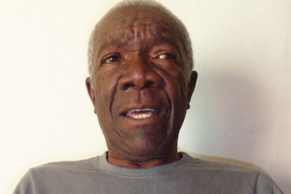 Terry, el multifacético abogado