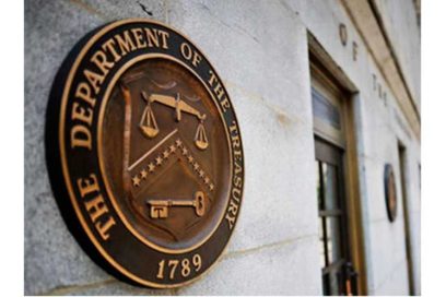 US Gov’t Imposes New Restrictions on Travel to Cuba