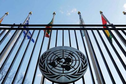 Cuba muestra solidaridad con Venezuela y denuncia arremetida de Estados Unidos