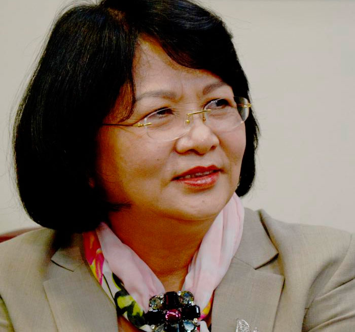 vicepresidenta-vietnam