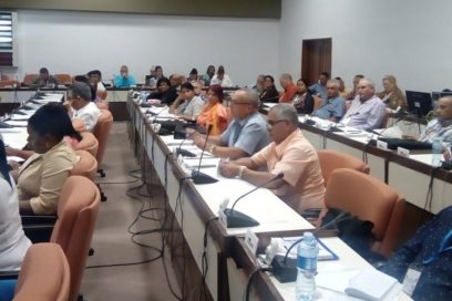 Crecen inversiones en sector agropecuario