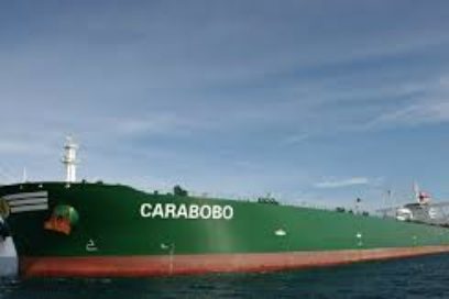 Rechaza Canciller cubano persecución norteamericana a comercio de combustibles