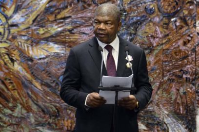 Este acto simboliza la profunda relación de amistad, solidaridad y cooperación existente entre nuestros dos pueblos