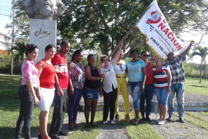 Industrias eficientes, mayor desarrollo