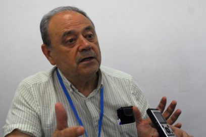 La Psicología del Trabajo y sus aportes al mundo laboral