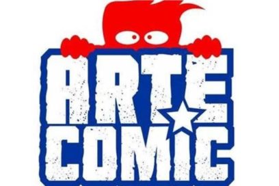 Jornadas ArteCómic en La Habana