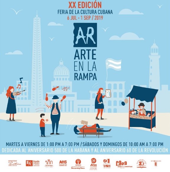 Arte en la rampa ok