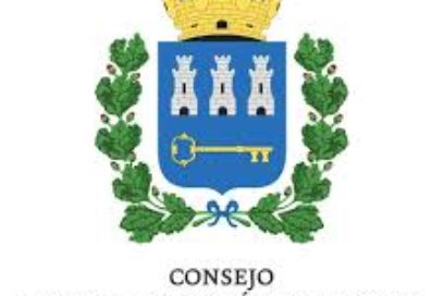 Establecen precios máximos de venta de productos en La Habana